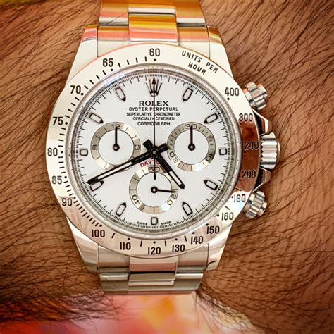 revendeur agree rolex|rolex dealers in france.